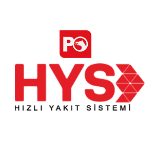 Hizli Yakit Sistemi | POAŞ