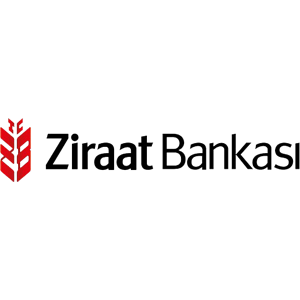 Ziraat Bankası