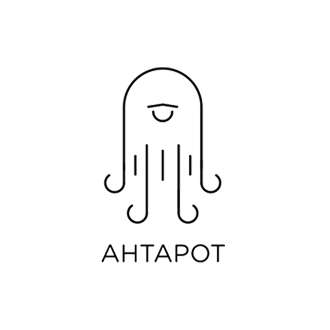 Ahtapot App