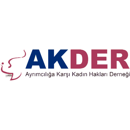 Akder
