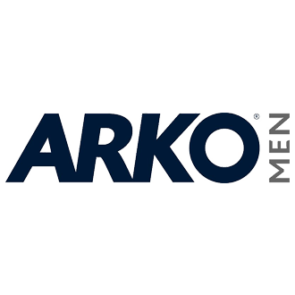 Arko