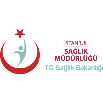 İstanbul Sağlık Müdürlüğü