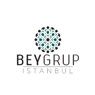 Bey Grup