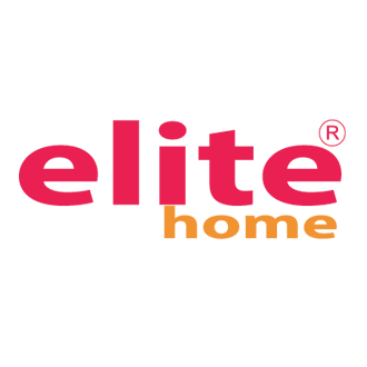Elitehome