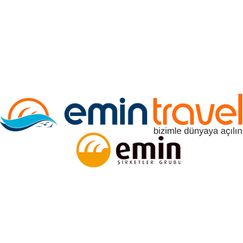 Emin Travel