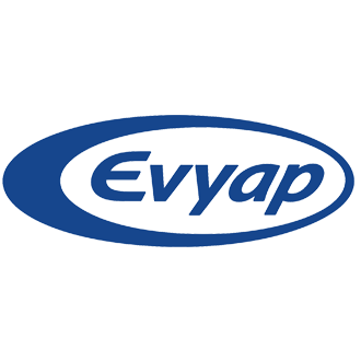 Evyap