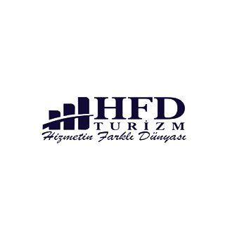 HFD Turizm