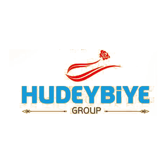 Hudeybiye Grup