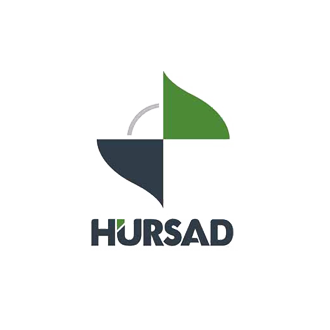 Hursad