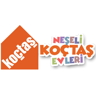 Koçtaş