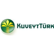 Kuveyt Türk