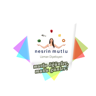 Nesrin Mutlu