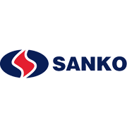 Sanko