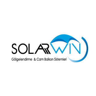 Solarwin
