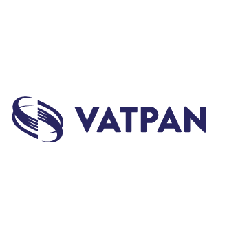 Vatpan