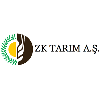 ZK Tarım